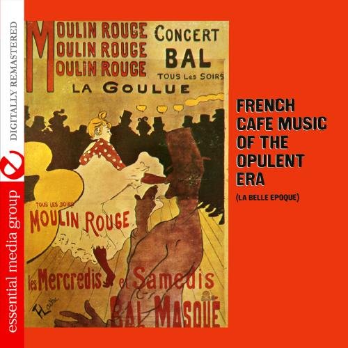 Belle Epoque - Black Is Black (12 mix) Lyrics - Zortam Music