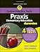 Praxis Elementary Education For Dummies: Book + 4 Practice Tests Online