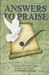 Answers to Praise
