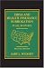 Book ERISA and Health Insurance Subrogation - In All 50 States - 2nd Edition