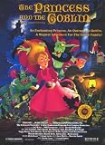 The Princess and the Goblin by Unknown. Size 11.00 inches width by 16.45 inches height. High Quality Art Poster Print