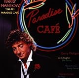 2.00am Paradise Cafe