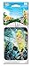 Disney Tinkerbell Moody Auto Car Truck SUV Accessories Interior Combo Kit Gift Set - 8PC