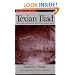 Texian Iliad: A Military History of the Texas Revolution