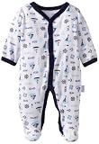 Search : Vitamins Baby Baby-Boys Sea Sun Sand Coverall