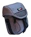 GEM Binoculars Case for Pentax UCF R Range