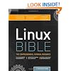 Linux Bible