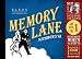Book Memory Lane Richmond, VA