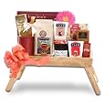 Cheap Breakfast Classic Gift Basket