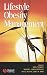 Books : Lifestyle Obesity Management