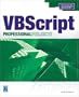 Microsoft VBScript Professional Projects