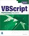  : Microsoft VBScript Professional Projects
