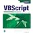 Microsoft VBScript Professional Projects