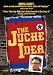 The Juche Idea Image of The Juche Idea