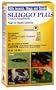Monterey Sluggo Plus Insect, Slug & Snail Pellets For Organic Gardening - 1 lb Box LG6575