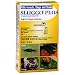 Monterey Sluggo Plus Insect, Slug & Snail Pellets For Organic Gardening - 1 lb Box LG6575