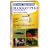 Monterey Sluggo Plus Insect, Slug & Snail Pellets For Organic Gardening - 1 lb Box #LG6575