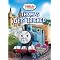 Thomas & Friends: Thomas Gets Tricked