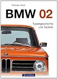 BMW 02