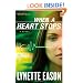 When a Heart Stops: A Novel (Deadly Reunions)