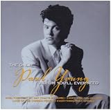 The Only Paul Young Album Youll Ever Need