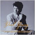 The Only Paul Young Album You'll Ever Need