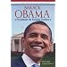 Barack Obama: Presidente de Estados Unidos (Spanish Edition)
