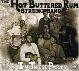In These Parts