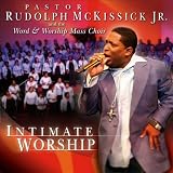 Intimate Worship