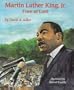 Martin Luther King, Jr.: Free at Last