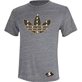 Team Trefoil T-Shirt