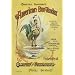 Cocktail Boothby's American Bartender: The New Anchor Distilling Edition
