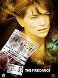 Detective Inspector Irene Huss