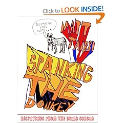 Matt Taibbi Political Collection - Matt Taibbi