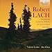 Lach: Sonatas & Lyrische Stucke for Viola D'amore