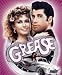 GREASE 1978 John Travolta Poster 11.7" x 16.5"- 297mm x 420mm