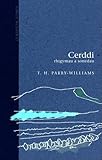 Cerddi : rhigymau a sonedau