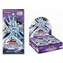 �V�Y���t�@�C�u�f�B�[�Y�I�t�B�V�����J�[�h�Q�[�� STARDUST OVERDRIVE BOX