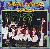 Palmera
