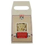 Gina & Sofia Fusilli Semolina Pasta - 1lb. Bag