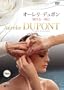 �I�[�����E�f���|�� �P�����u�� [DVD]