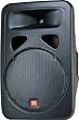 JBL EON 1500 PA Speaker (15 inch, 225 Watts)