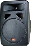 JBL EON 1500 PA Speaker ( 15 inch, 225 Watts ) - B0002NR31O