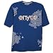 Enyce Dominant Applique Jax Tee - Men's Image