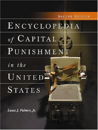 Punishment