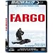 Fargo [Blu-ray]