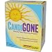 Renew Life CandiGONE, 1 Kit