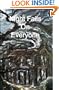 Night Falls On Everyone: Collection Of Nine Horror Stories