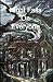 Search : Night Falls On Everyone: Collection Of Nine Horror Stories