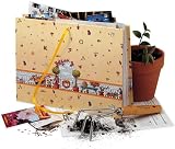 Gardener's Organizer